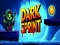 Dark Sprint – kostenloses Online-Spiel