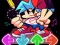 Super Friday Night Funkin – kostenloses Online-Spiel