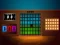 Fowl Land Escape – kostenloses Online-Spiel