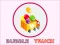 Bubble Truck – kostenloses Online-Spiel