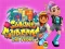 Subway Surfers Las Vegas – kostenloses Online-Spiel