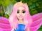 Fairy Beauty Salon – kostenloses Online-Spiel