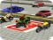 Pregesion parking – kostenloses Online-Spiel