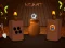 Tricky Village Escape – kostenloses Online-Spiel