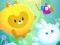 Jump Pet Adventure – kostenloses Online-Spiel