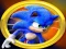 Sonic Super Hero Run 3D – kostenloses Online-Spiel