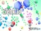 tienk.io – kostenloses Online-Spiel