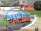 Drift Car Simulator – kostenloses Online-Spiel