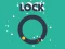 Lock – kostenloses Online-Spiel