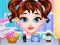Baby Taylor Skin Trouble – kostenloses Online-Spiel