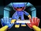 Poppy Smashers: Scary Playtime – kostenloses Online-Spiel