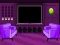 Amiable Boy Escape – kostenloses Online-Spiel