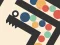 Balls Maze – kostenloses Online-Spiel