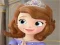 Sofia Jigsaw Puzzle – kostenloses Online-Spiel