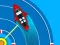 Boat Drift – kostenloses Online-Spiel