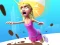 Gross Out Run – kostenloses Online-Spiel