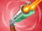 Gun and Bottle – kostenloses Online-Spiel