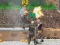 Double Street Fight – kostenloses Online-Spiel