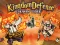 Kingdom Defense Chaos Time – kostenloses Online-Spiel