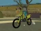 MSK Squid Game Motorcycle Stunts – kostenloses Online-Spiel