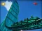 ThrillMax: Express – kostenloses Online-Spiel