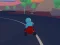 Mini Kart Race – kostenloses Online-Spiel