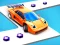 Double Tap Car Jumping – kostenloses Online-Spiel