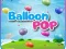 Baby Balloon – kostenloses Online-Spiel