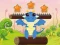 Baby Dragon – kostenloses Online-Spiel