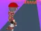 Skateboard Boy – kostenloses Online-Spiel
