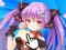 Anime Girls - Clicker – kostenloses Online-Spiel