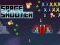 Space Shooter – kostenloses Online-Spiel