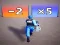 Soldier Run Evolution – kostenloses Online-Spiel