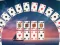 Crescent Solitaire – kostenloses Online-Spiel