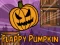 Flappy Pumpkin – kostenloses Online-Spiel