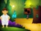 Merchant Escape – kostenloses Online-Spiel