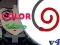 coloring lines v4 – kostenloses Online-Spiel