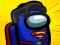 Avengers Among Us – kostenloses Online-Spiel