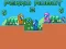 Pekko Robot 2 – kostenloses Online-Spiel