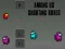 Among Us Shooting Boxes – kostenloses Online-Spiel