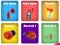 Air horn – kostenloses Online-Spiel