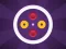 Rotating Disks – kostenloses Online-Spiel