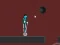 Happy Wheels Squid – kostenloses Online-Spiel
