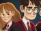 Harry Potter Jigsaw Puzzle Collection – kostenloses Online-Spiel