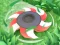 Cut Grass – kostenloses Online-Spiel