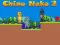 Chinu Neko 2 – kostenloses Online-Spiel