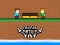 Friends Battle TNT – kostenloses Online-Spiel
