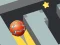 Star Maze – kostenloses Online-Spiel