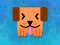 Sheep Shuffle – kostenloses Online-Spiel