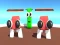 Strongest Towers Huggy – kostenloses Online-Spiel